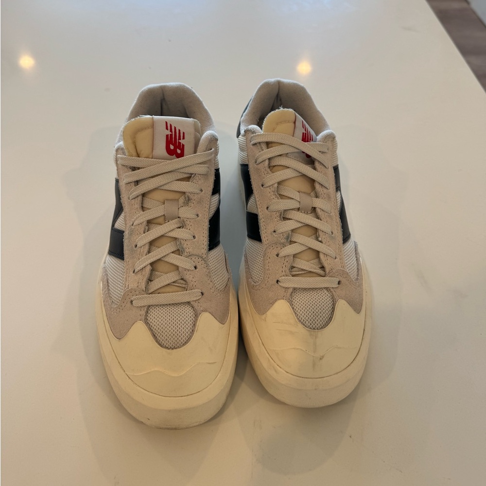 New Balance CT302